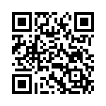 JC1AF-TM-DC36V QRCode