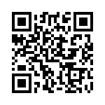 JC1AF-TM-DC6V QRCode