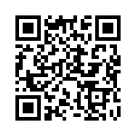 JC2-PS QRCode