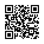 JC21EJ2-BRB20E QRCode