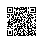 JC26A-BB-E1050E QRCode