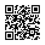 JC26A-BB16E QRCode