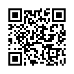 JC26C2-FSME QRCode