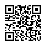 JC2A-S-DC12V QRCode