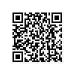 JC2AF-S-DC24V-F QRCode