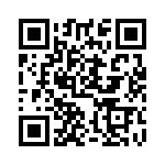 JC2AF-TM-DC6V QRCode