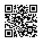 JC6-P108-06 QRCode