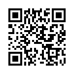 JC6-P108-08 QRCode