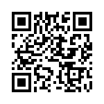 JC6-P207-08 QRCode