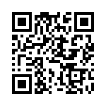 JC6-Q307-02 QRCode