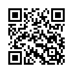 JC6-Q307-08 QRCode