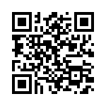 JC6-T208-04 QRCode