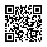 JC6-T407-09 QRCode