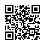 JCA0205D01 QRCode