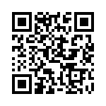 JCA0248D02 QRCode