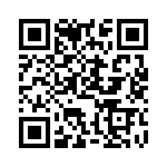 JCA0248D03 QRCode