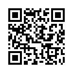 JCA0324S15 QRCode