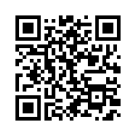 JCA0348D03 QRCode