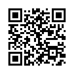 JCA0405S03 QRCode