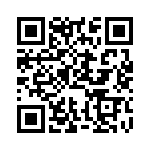 JCA0412D02 QRCode