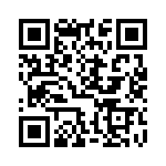 JCA0624S15 QRCode