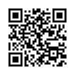 JCA0648S03 QRCode