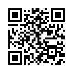 JCA1048S03 QRCode