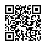 JCAS030-XP QRCode