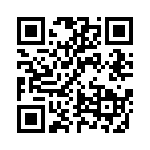 JCB0312D05 QRCode