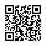 JCB05DYFD QRCode