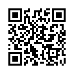 JCB05DYFN QRCode