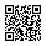 JCB05DYRQ QRCode