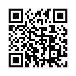 JCB06DYRT QRCode