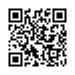 JCB09DYFN QRCode