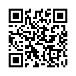 JCB09DYFT QRCode