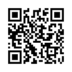 JCB09DYHD QRCode