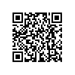 JCB09DYRN-S1355 QRCode