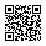 JCB100DYFD QRCode