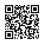 JCB100DYFT QRCode