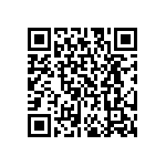 JCB100DYHN-S1355 QRCode