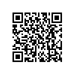 JCB105DYHN-S1355 QRCode