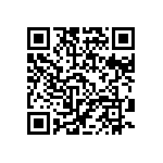 JCB108DYFN-S1355 QRCode