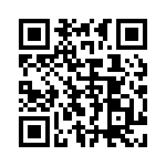 JCB108DYHD QRCode