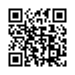 JCB10DYHD QRCode