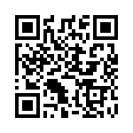 JCB10DYHT QRCode