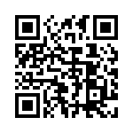 JCB10DYRT QRCode