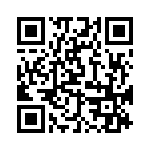 JCB110DYHT QRCode