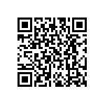 JCB120DYHN-S1355 QRCode