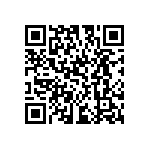 JCB13DYHN-S1355 QRCode