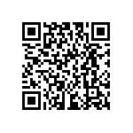 JCB14DYFN-S1355 QRCode